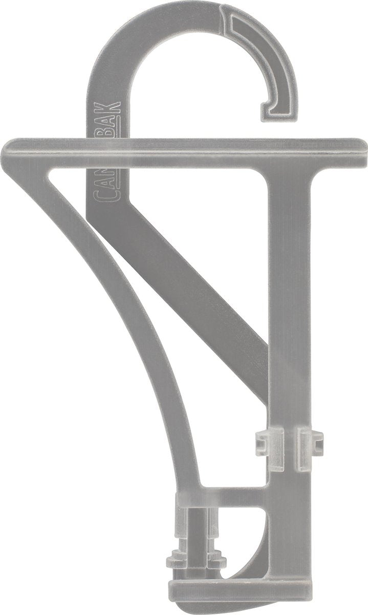 Camelbak Crux-Reservoirtrockner