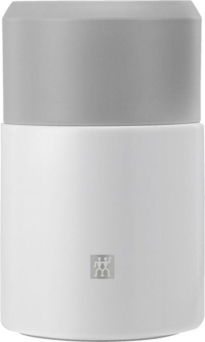 Zwilling