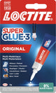 Loctite 1026096 - Original 3g | 6 Stück