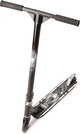 Roces Kok Stunt-Scooter für Anfänger – Freestyle-Trick-Scooter für Kinder – 100-mm-Räder – starkes Aluminiumdeck – Skatepark-Profi-Scooter – Schwarzgrau