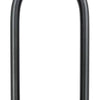 Abus Granit XPLUS 540 BUGELLOT - ART3 - Schwarz - 30 cm