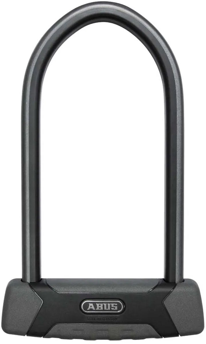 Abus Granit XPLUS 540 BUGELLOT - ART3 - Schwarz - 30 cm
