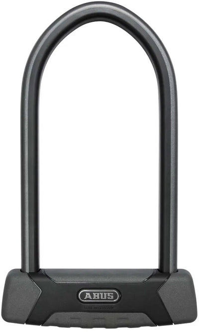 Abus Granit XPLUS 540 BUGELLOT - ART3 - Schwarz - 30 cm