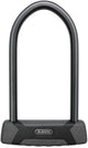 Abus Granit XPLUS 540 BUGELLOT - ART3 - Schwarz - 30 cm