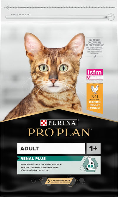 Pro-Plan