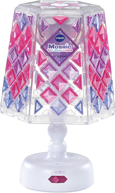 Vtech – Mosaik-Magic-Lights-Lampe