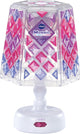 Vtech – Mosaik-Magic-Lights-Lampe