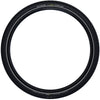 Schwalbe Tire Marathon 27,5 x 1,65 (44-584) Schwarz