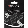 Trivio - MTB-Bremsbelagsatz 948v 60mm