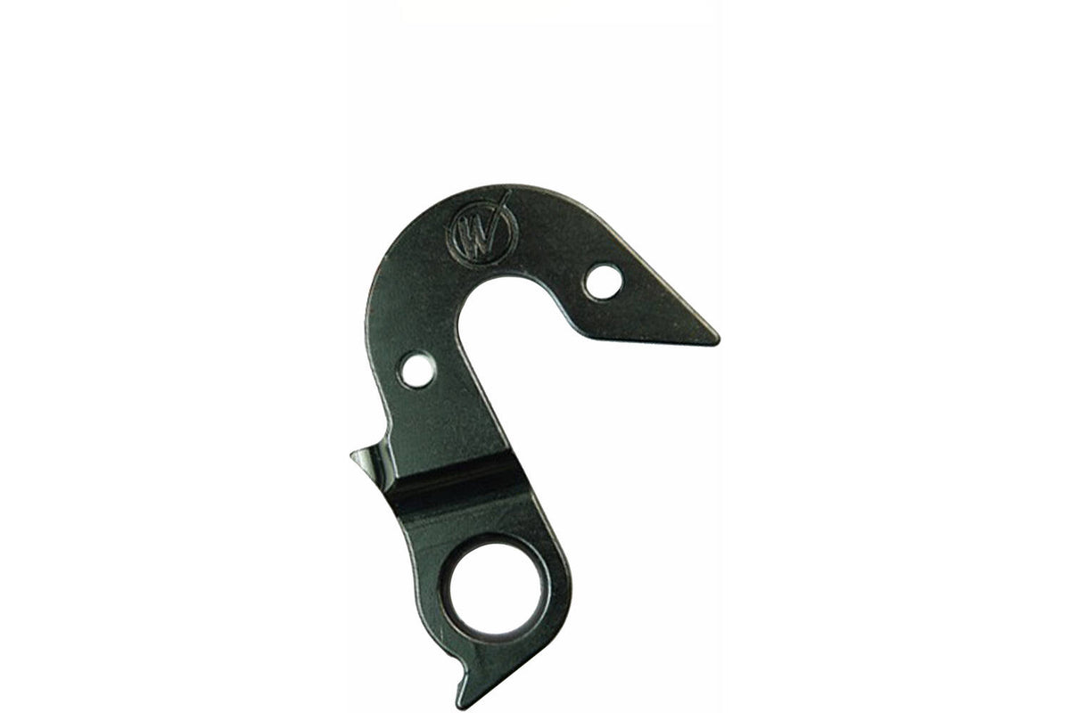 Räder Herstellung von Rädern MFG Ridley Maeilleurpad CNC Typ 224