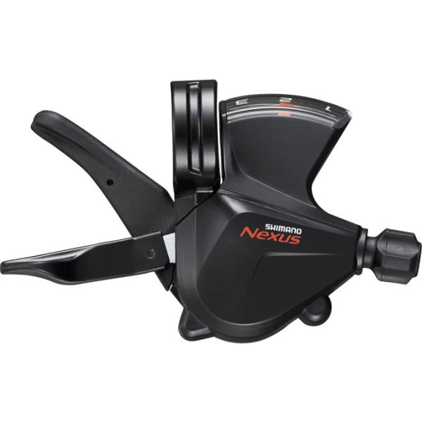 Shimano Thumbsteller 3 Geschwindigkeit Nexus SL-C2010