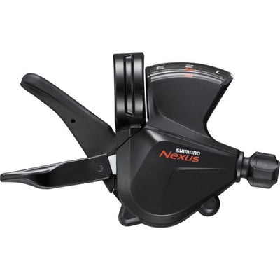 Shimano Thumbsteller 3 Geschwindigkeit Nexus SL-C2010