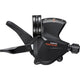 Shimano Thumbsteller 3 Geschwindigkeit Nexus SL-C2010