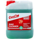 Cyclon Bio -Fahrradreiniger 2,5 Liter