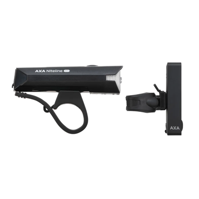 Axa Lampenset Niteline 300