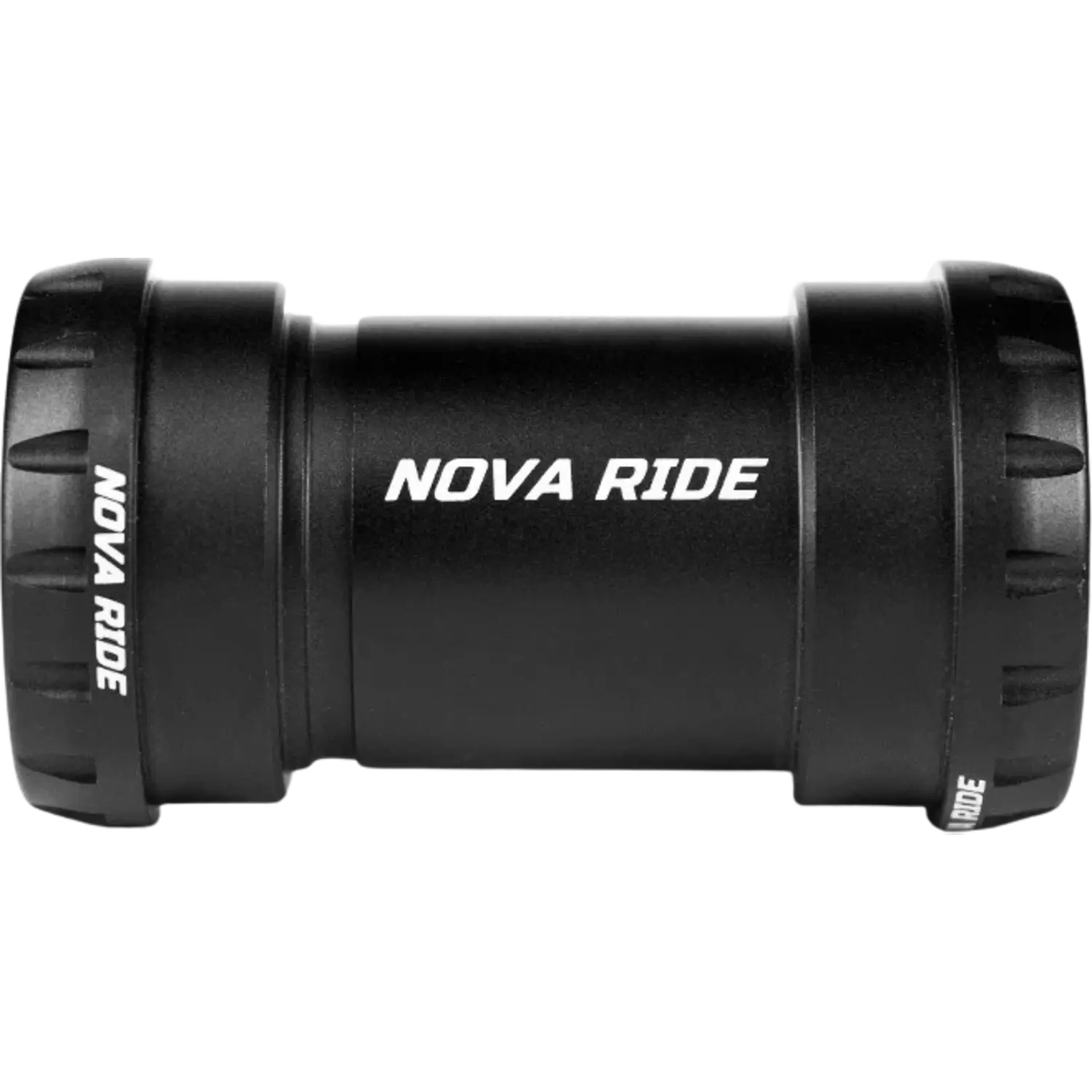 Novaride - Berichte Pressfit PF30 Sram Dub29 Keramikschwarz