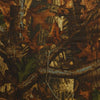 Buteo Fotosausrüstung Buteo Fotos Ausrüstung Bohnenbeutel 3 flach