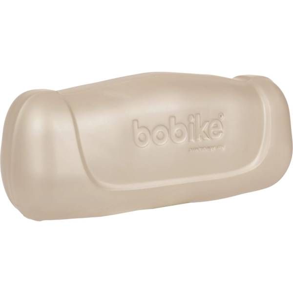 Schlafrolle Bobike Exklusive Perle