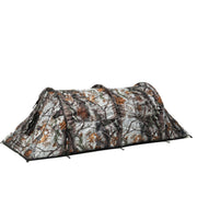 Buteo Fotosausrüstung Buteo Fotos Ausrüstung Schutz Falco Mark III Schnee - afbeelding 2