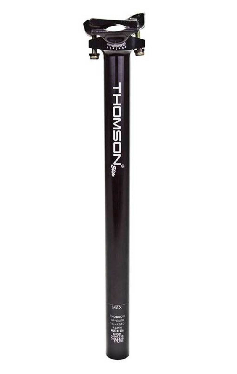 Thomson Sattelstütze Elite