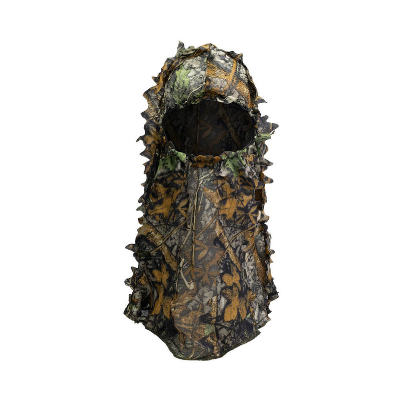 Stealth Gear Stealth Gear 3D Blätter Maske