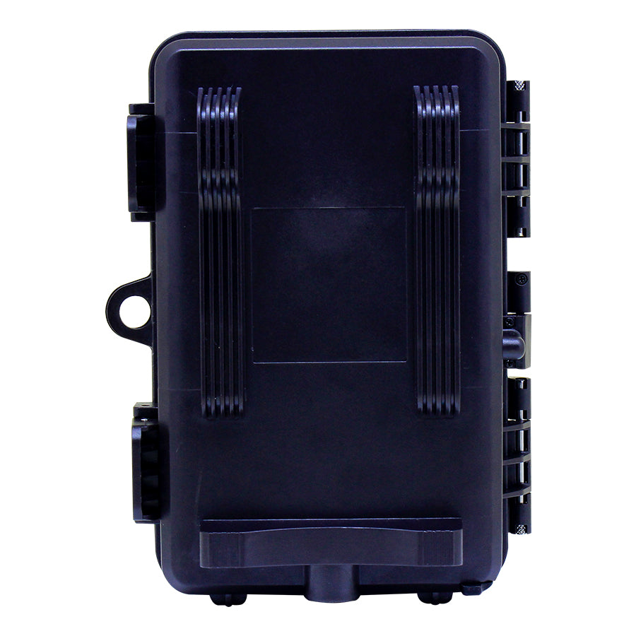 Stealth Gear Fledermaus 4k Wildkamera