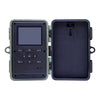 Stealth Gear Hedgehog 1080p 4G Wildkamera