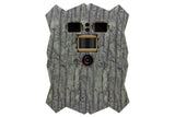 Stealth Gear Owl Solar 4K WiFi Wildkamera - afbeelding 1