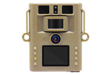 Stealth Gear Owl Solar 4K WiFi Wildkamera - afbeelding 3