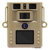 Stealth Gear Owl Solar 4K WiFi Wildkamera