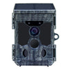 Stealth Gear Fox Solar 4K WiFi Wildkamera