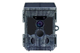 Stealth Gear Fox Solar 4K WiFi Wildkamera - afbeelding 1