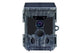 Stealth Gear Fox Solar 4K WiFi Wildkamera