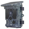 Stealth Gear Fox Solar 4K WiFi Wildkamera