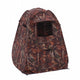 Buteo Fotosausrüstung Buteo Fotos Ausrüstung schuiltent Buteo Mark III Brown