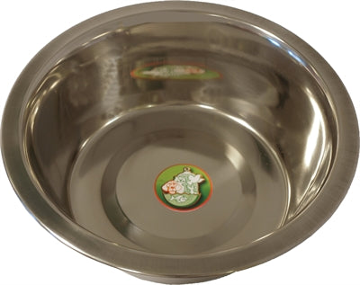 Hundekiste Edelstahl