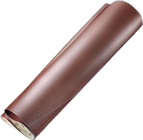 Sia Schleifmittel Schleifband 1919 Siawood 1310x1900mm P120 (10) | 10 Stk