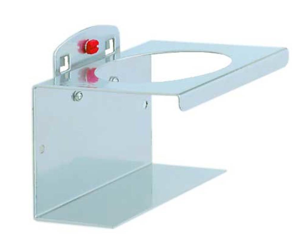 Brakel GRS Spraydosenhalter einzeln