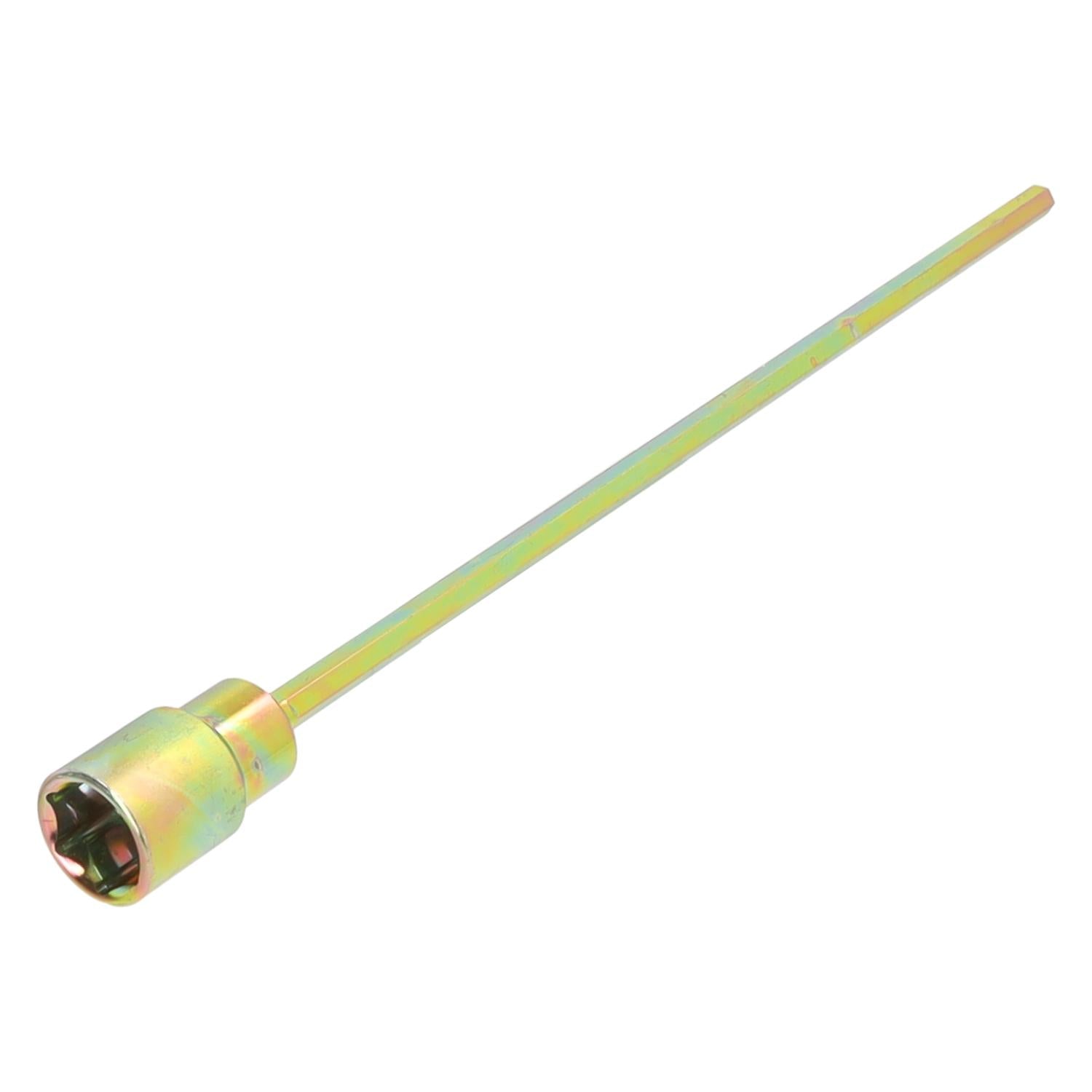 Caravan-Beinschlüssel 19 mm für Akku-Bohrschrauber