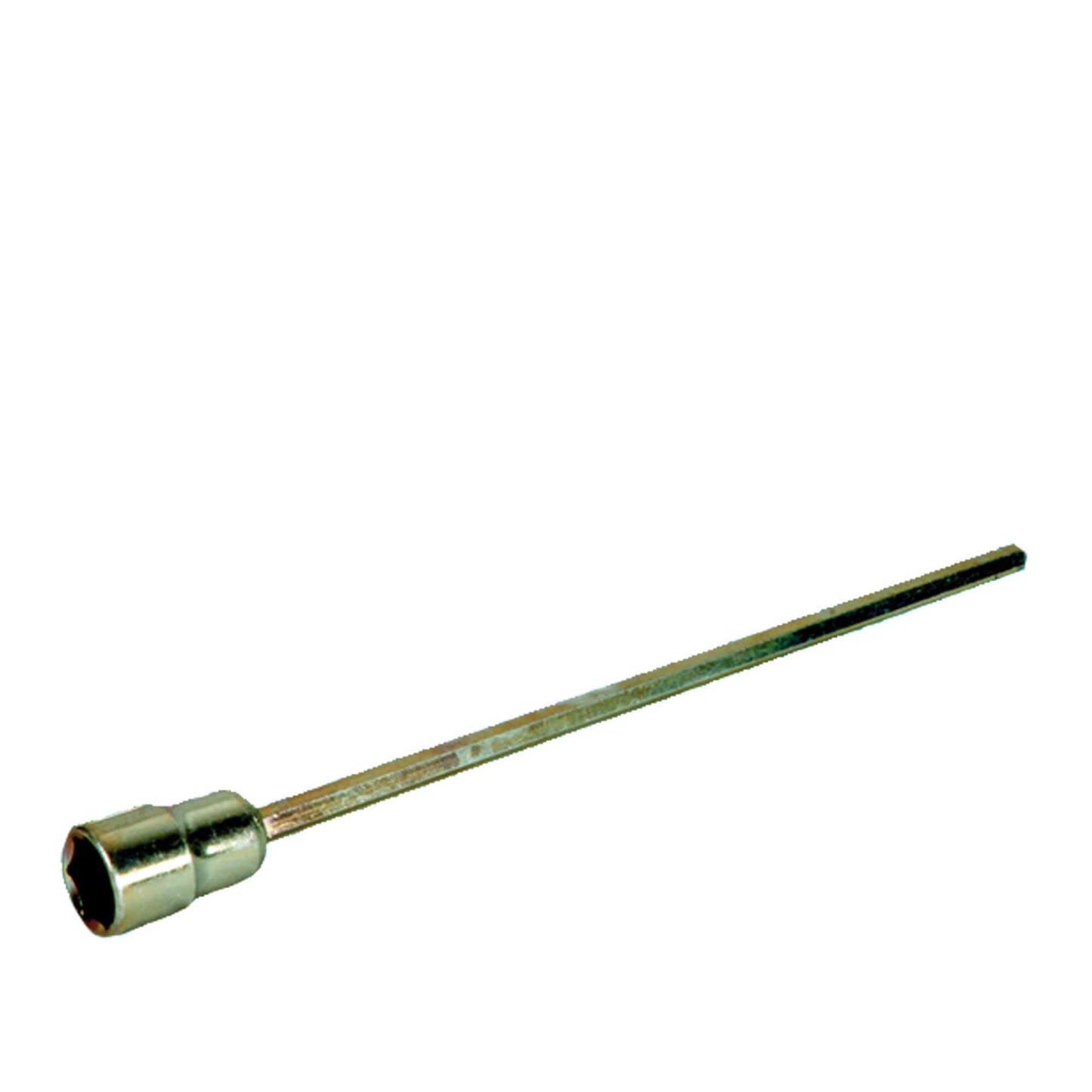 Caravan-Beinschlüssel 19 mm für Akku-Bohrschrauber