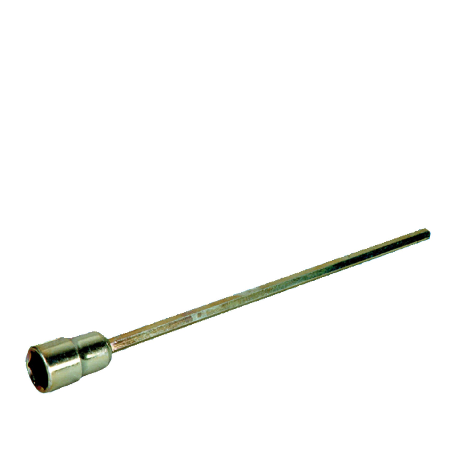 Caravan-Beinschlüssel 19 mm für Akku-Bohrschrauber