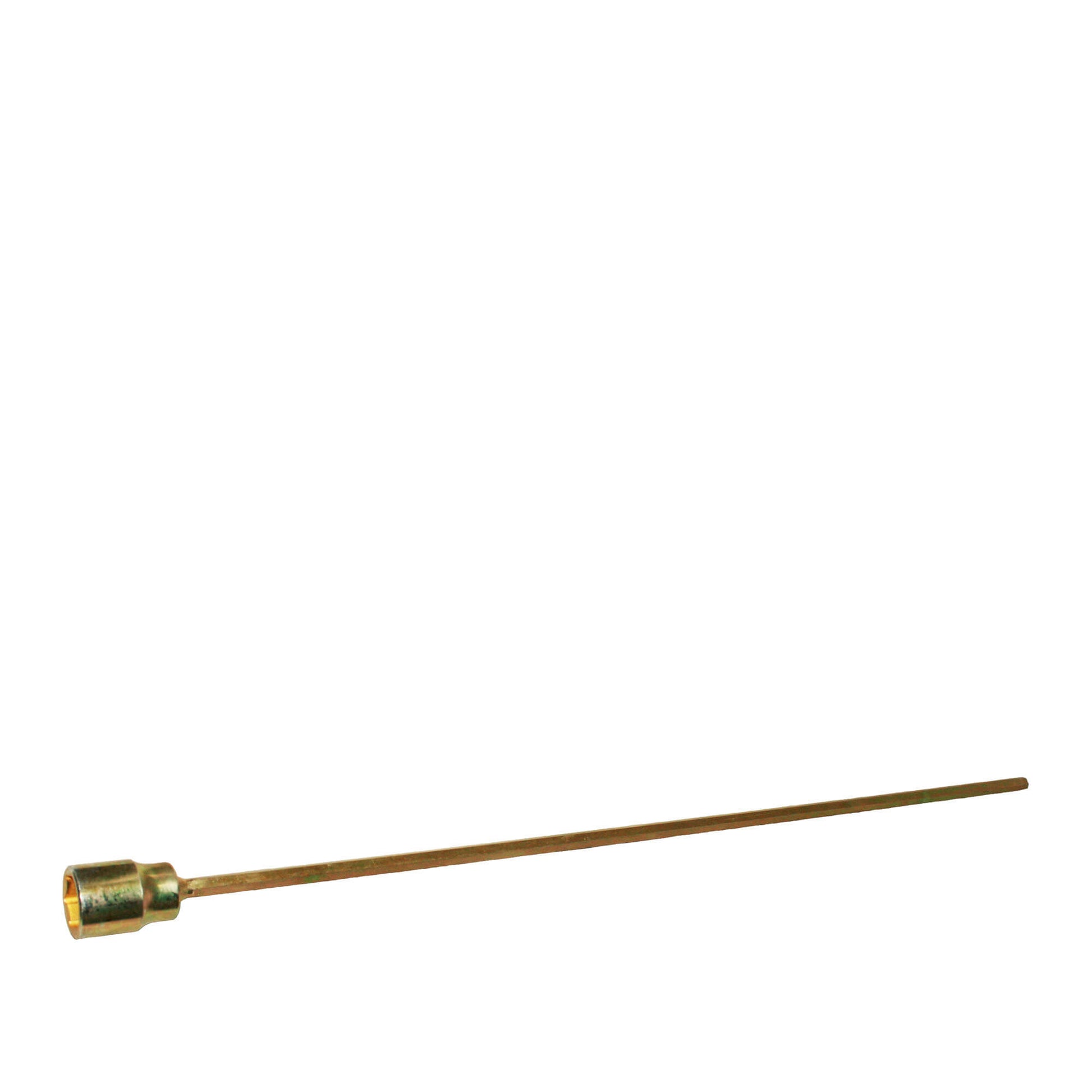 Beinschlüssel für Akku-Bohrschrauber 19 mm – 55 cm