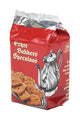 De Ruyter Baker's Spekulatius (15x 450gr)