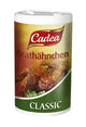 Cadea Brathähnchen Würzer (15x 150g)