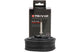 Trivio - Cross Gravel Schlauch 700x32 47c SV 42mm Presta