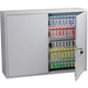 Schlüsselkasten Phoenix kc0607k grau