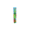 Sun Fun Wasserpistole 3fach Farbe 46cm