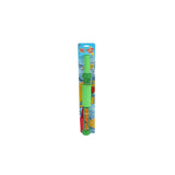 Sun Fun Wasserpistole 3fach Farbe 46cm - afbeelding 2