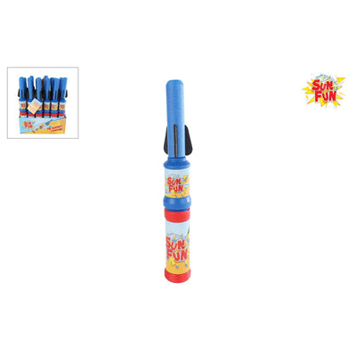 Sun Fun Sun Fun Share Rakete Rakete