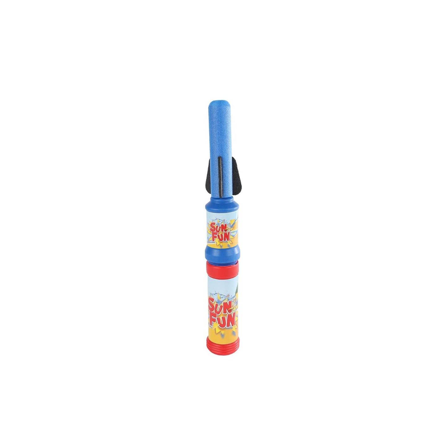 Sun Fun Sun Fun Share Rakete Rakete
